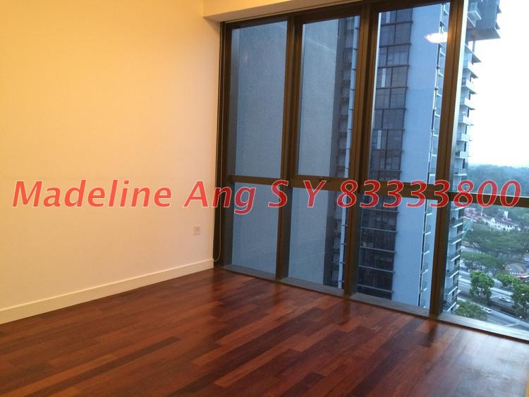 The Arte (D12), Condominium #109229872